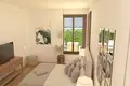 Квартира 3 спальни 77 м² Испания, Испания
