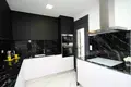 Квартира 2 спальни 164 м² Сан-Мигель-де-Салинас, Испания