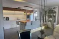 Apartamento 2 habitaciones 134 m² Dos Hermanas, Španjolska