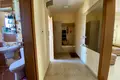 Mieszkanie 1 pokój 80 m² Nesebyr, Bułgaria