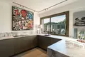 Wohnung 4 Schlafzimmer 120 m² Frankreich, Frankreich