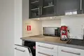 2 room apartment 49 m² Riga, Latvia