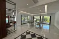 Appartement 5 chambres 350 m² Germasogeia, Chypre