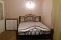 1 room apartment 32 m² Odesa, Ukraine