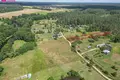 Land  Perloja, Lithuania