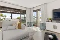 Wohnung 3 Schlafzimmer 126 m² Dos Hermanas, Spanien