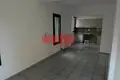 2 room house 90 m² in Kavala Municipality, Greece