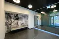 Квартира 2 комнаты 41 м² в Варшаве, Польша