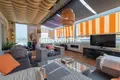 Квартира 4 спальни 139 м² Torremolinos, Испания