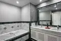 Квартира 4 спальни 178 м² Испания, Испания