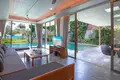 5 bedroom villa 1 053 m² Ban Khao Pi Lai, Thailand