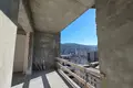 Wohnung 3 zimmer 92 m² Tiflis, Georgien