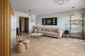 Apartamento 2 habitaciones 55 m² Kassandrino, Grecia