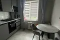 Apartamento 2 habitaciones 57 m² Lida, Belarús