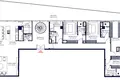 5 bedroom apartment 692 m² Dubai, United Arab Emirates