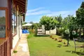 Villa 4 chambres 1 430 m² Bezvoditsa, Bulgarie