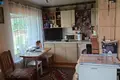 House 67 m² Kurmaiciai, Lithuania