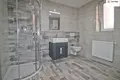 Appartement 80 m² Mutejovice, République tchèque