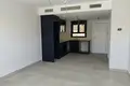 2 bedroom apartment 85 m² Mijas, Spain