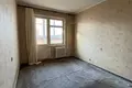Apartamento 4 habitaciones 77 m² Odesa, Ucrania
