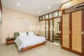 House  Ungasan, Indonesia
