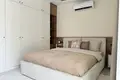 Luxury Duplex Penthouse Just Steps from the Mediterranean Coast