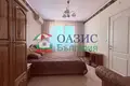 Apartamento 3 habitaciones 83 m² Ravda, Bulgaria