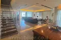 Doppelhaus 4 zimmer 244 m² in Herzliya, Israel