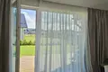 Modern 3-Bedroom Family House for Long-Term Rent near Peterhof & SPb