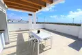 Квартира 2 спальни 94 м² Пилар-де-ла-Орадада, Испания