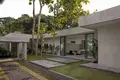 4 bedroom Villa 291 m² Delodpeken, Indonesia