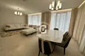 Квартира 4 комнаты 198 м² Бечичи, Черногория