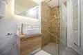 Haus 6 zimmer 200 m² Stadt Zagreb, Kroatien