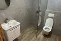 Apartamento 1 habitacion 64 m² Becici, Montenegro