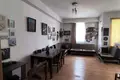 Apartamento 3 habitaciones 87 m² Tiflis, Georgia