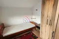 1 room apartment 50 m², Montenegro