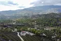 Parcelas 25 284 m² Agios Mamas, Chipre
