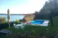 Вилла 6 комнат 750 м² Padenghe sul Garda, Италия