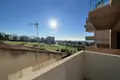 Квартира 3 спальни 148 м² Municipality of Athens, Греция