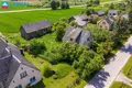 Dom 117 m² Grinaiciai, Litwa