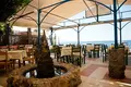 Hôtel 980 m² à Agía Marína, Grèce