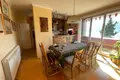 Mieszkanie 3 pokoi 111 m² Herceg Novi, Czarnogóra