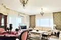Квартира 4 комнаты 160 м² Аксу, Турция