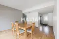 Adosado  Kouvola sub region, Finlandia