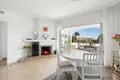 Wohnung 2 Schlafzimmer 107 m² San Pedro Alcantara, Spanien