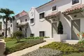 Maison de ville 4 chambres 147 m² Estepona, Espagne