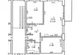 Mieszkanie 3 pokoi 62 m² Uszledzie, Litwa