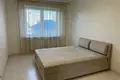Wohnung 3 zimmer 96 m² in Saslauje, Belarus