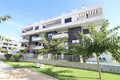 Apartamento 2 habitaciones 60 m² Orihuela, Španjolska