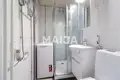 Квартира  Ярвенпяа, Финляндия